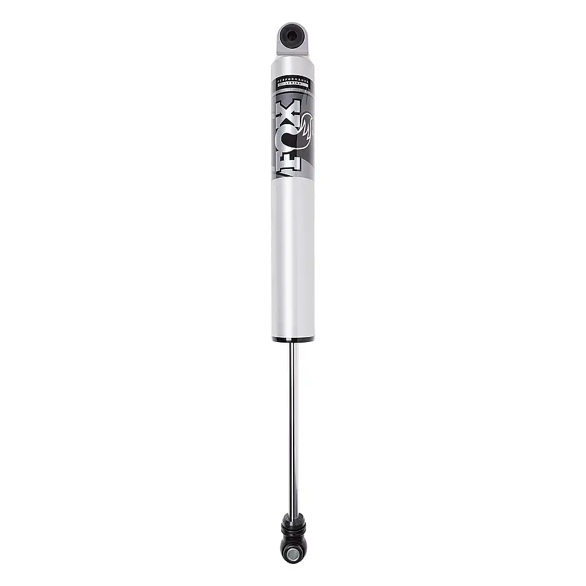 FOX 987-24-060 Front Performance Series 2.5 Smooth Body IFP HTO Shock