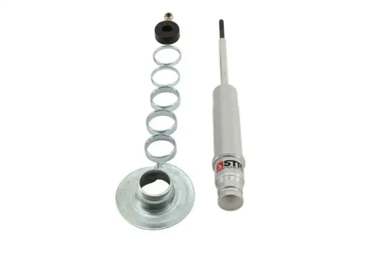 Belltech LOWERING AND LIFTING SHOCK TBLAZER/ENVOY -2inch TO +1inch
