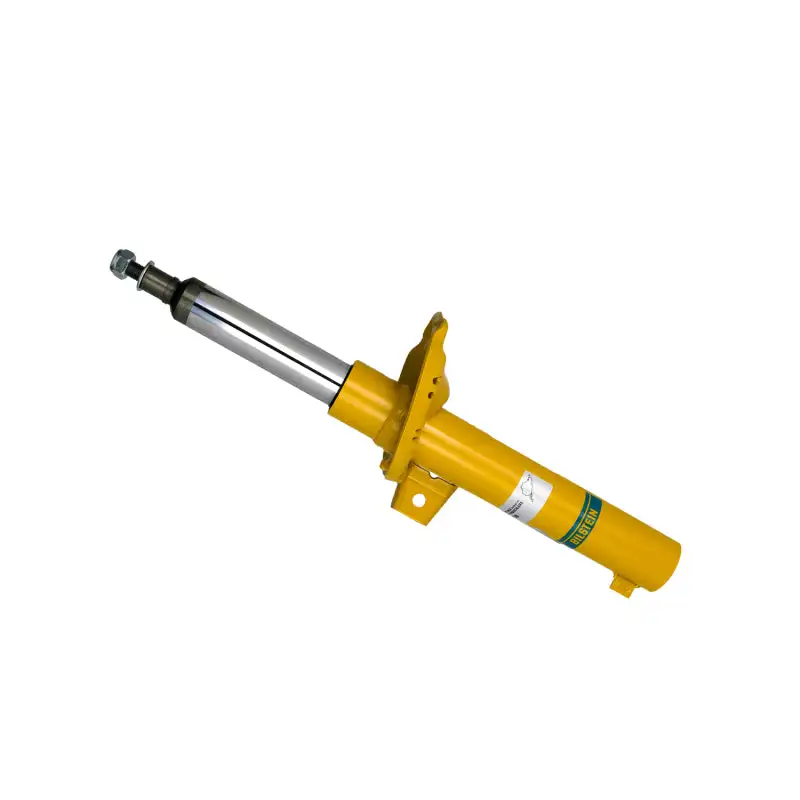 Bilstein B6 Performance 18-19 Volkswagen Tiguan Front Strut Assembly