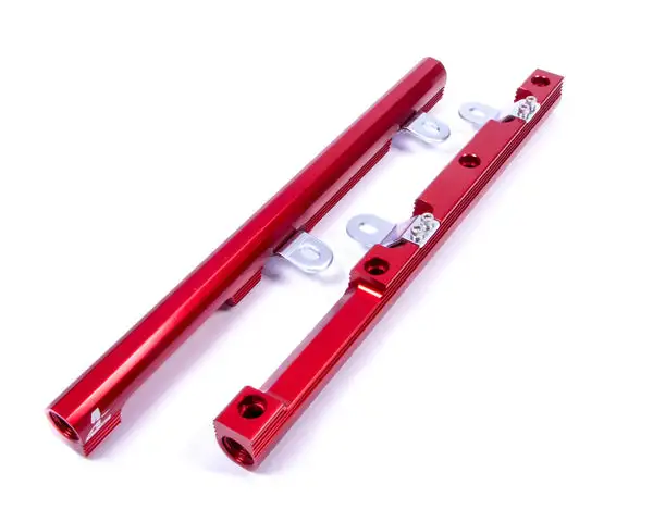 Aeromotive Fuel Rails, '05-'23 Chrysler 5.7L, 6.1L HEMI (14146)