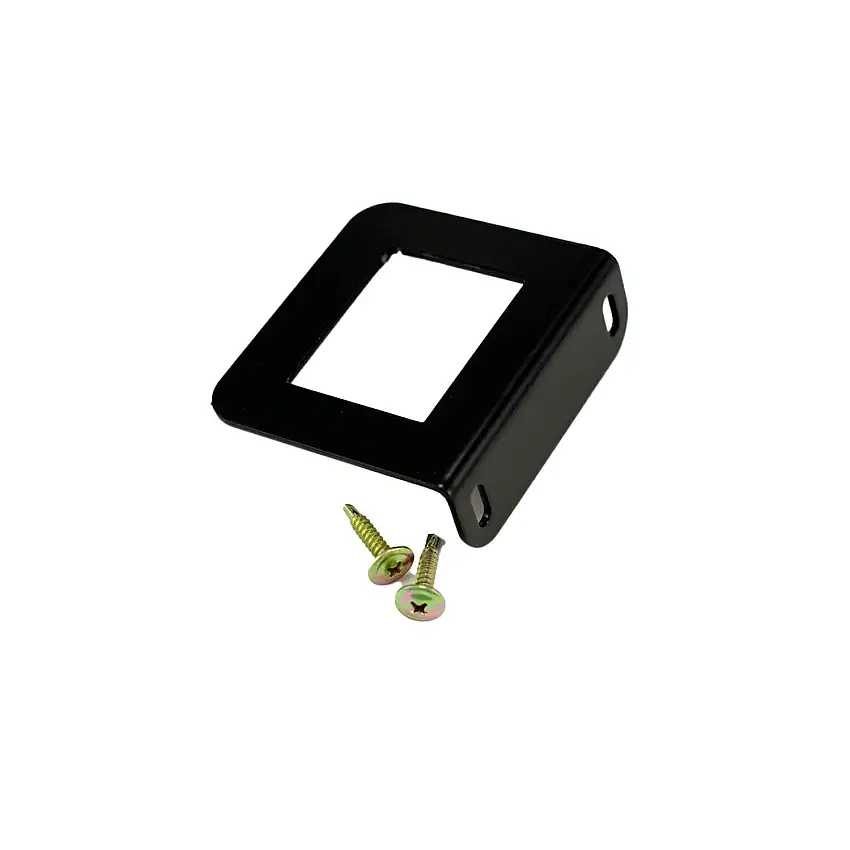 Air Locker Switch Bracket