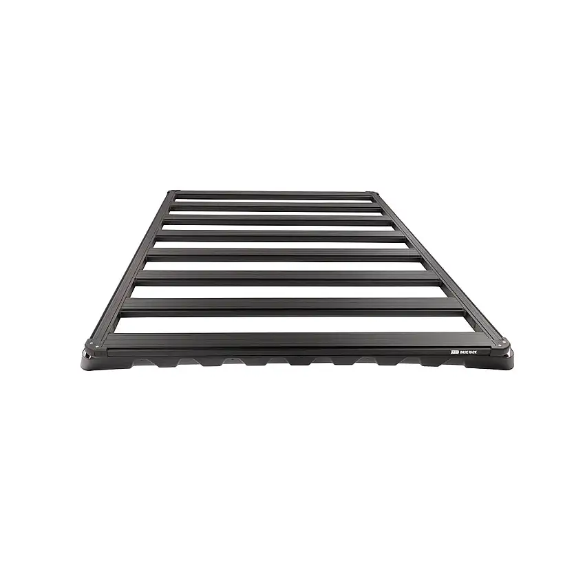 BASE Rack Kit