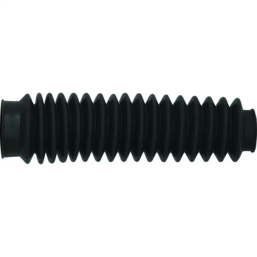 Rancho RS1961 Shock Boot