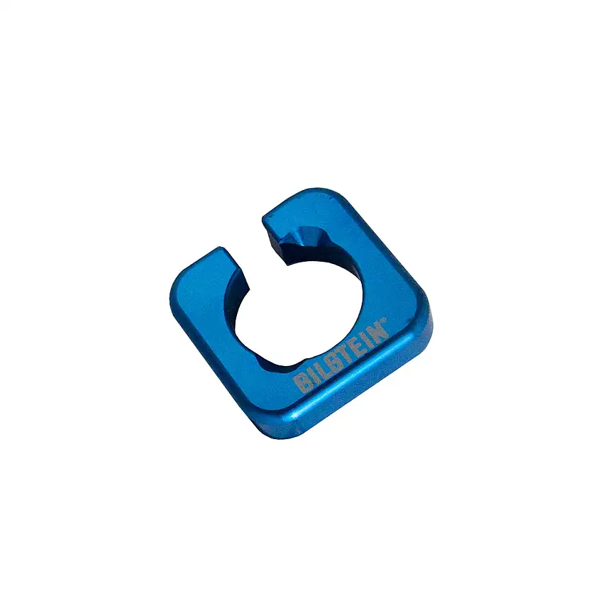 Bilstein E4-MTL-0002A00 Tool - Plate for Rod Guide Removal
