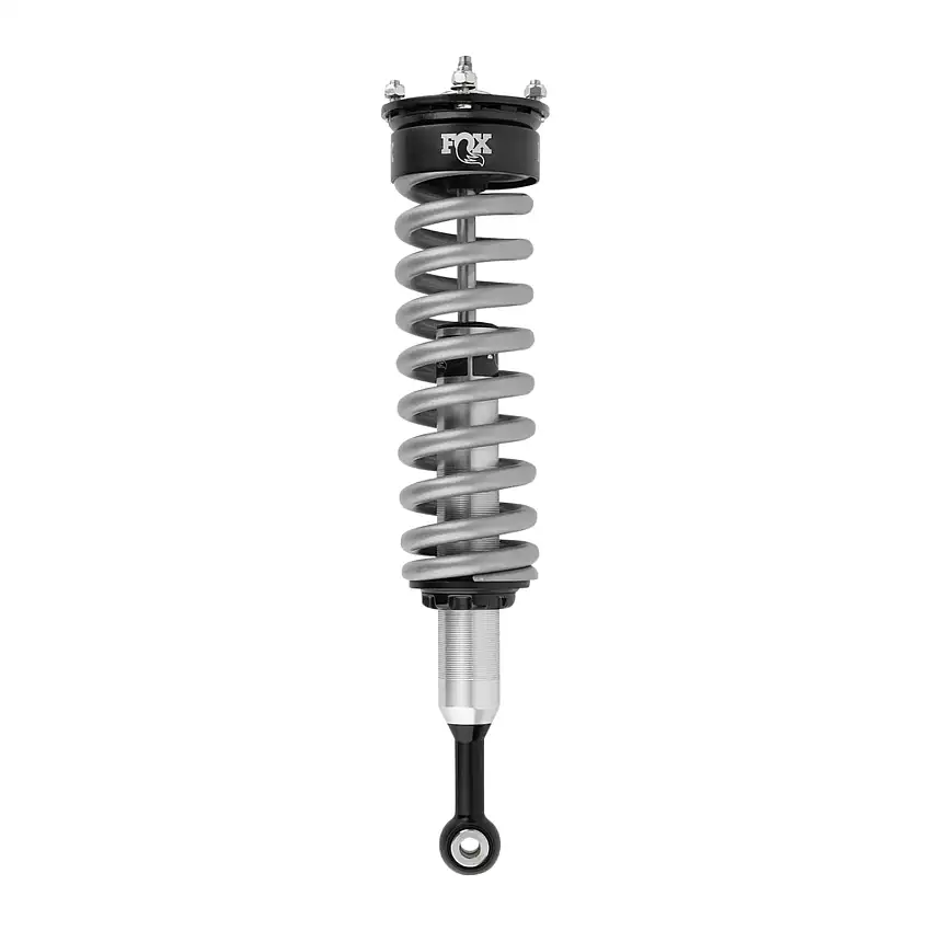 2.0 Performance Series Coilovers w/0-2.25" lift