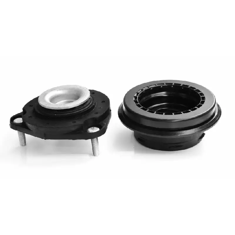 KYB SM5899 Front Mount Components Strut Mount Kit Ford Transit-150