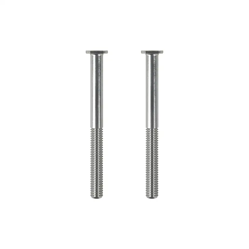 TRED PRO Recovery Board Mount Extension Pins