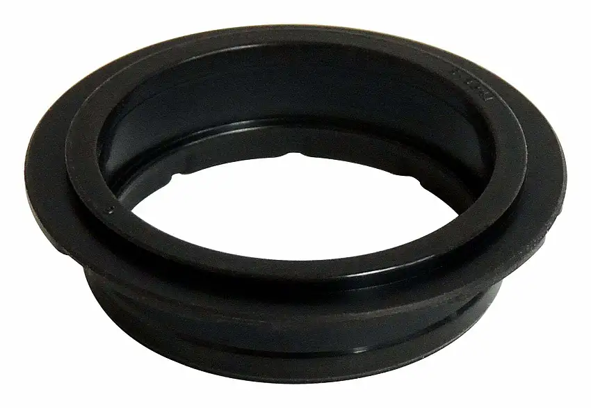Crown Automotive - Camshaft Position Sensor Seal - 5184772AB