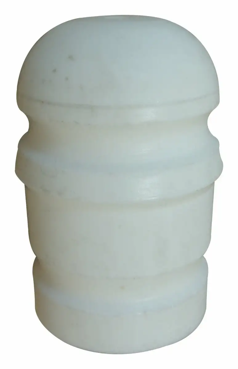 Crown Automotive - Foam White Bump Stop - 52060428AB