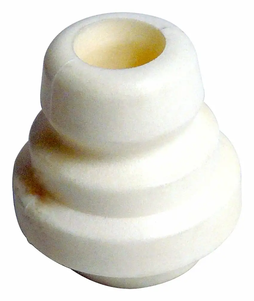 Crown Automotive - Foam White Bump Stop - 68029591AD