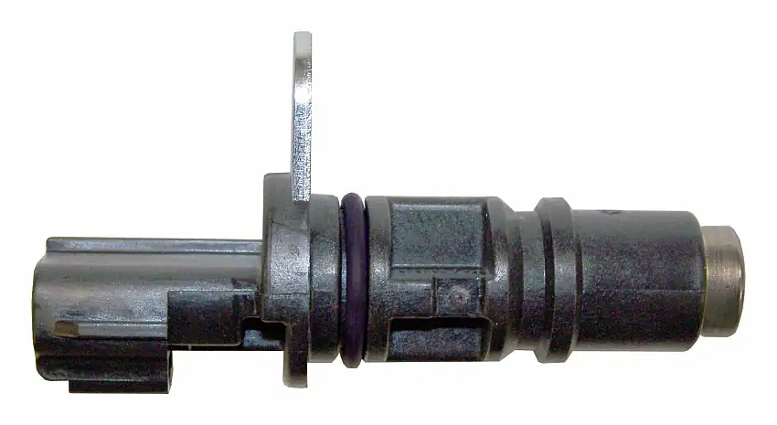 Crown Automotive - Plastic Black Camshaft Position Sensor - 56041584AF