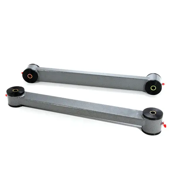 BBK 05-14 Mustang Rear Lower Control Arm Kit (25215)