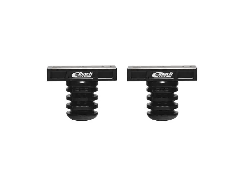 Eibach Rear Bump Stop Sub-Assembly 2010-2020 Toyota 4Runner