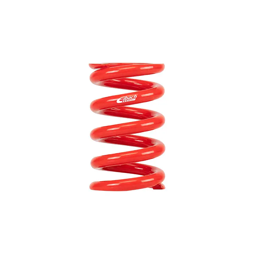 Eibach 0360.150.0900 Bump Spring