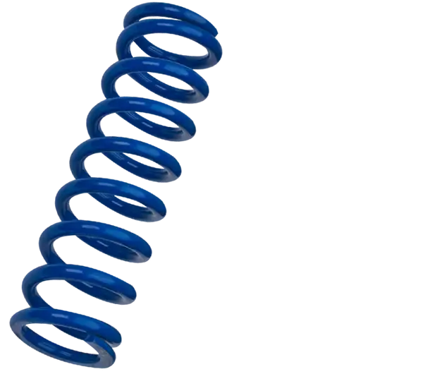 King Shocks 3.0 ID Coil Springs 14 x 500lb