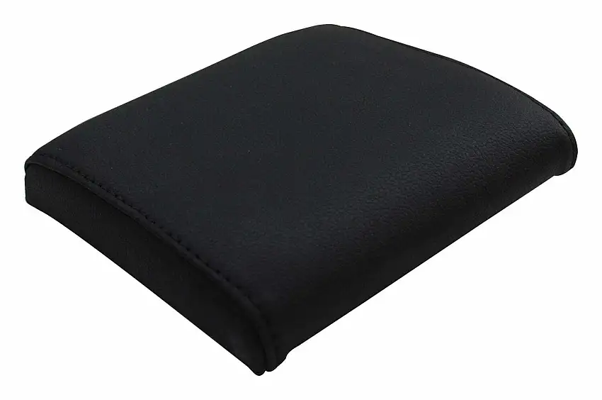 RT Off-Road - Armrest - RT27054