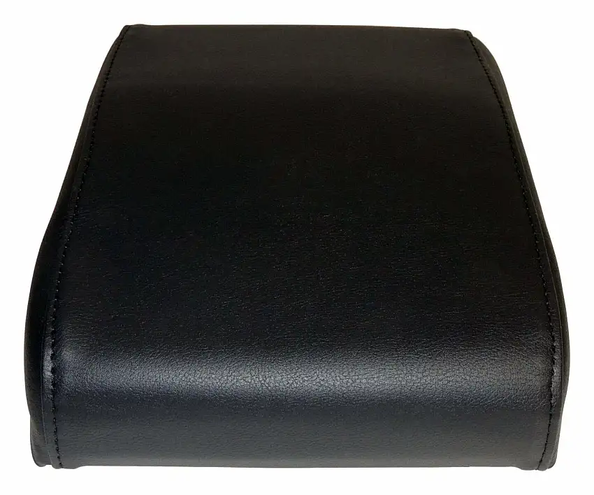 RT Off-Road - Armrest - RT27055