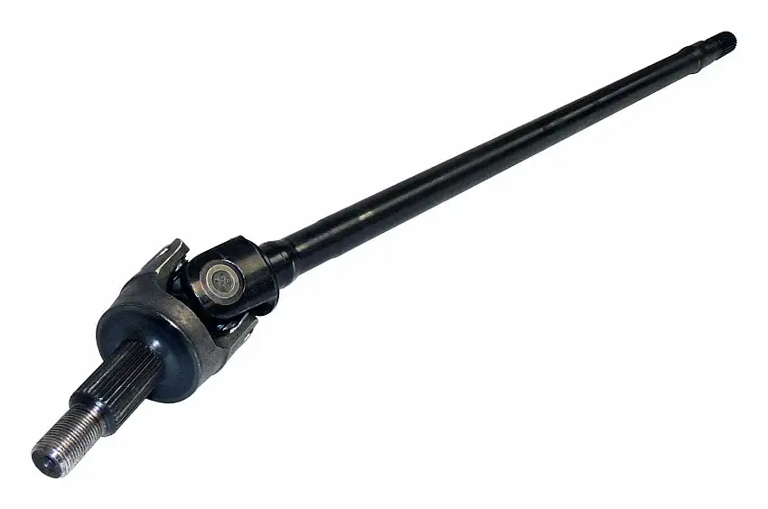 RT Off-Road - Axle Shaft Assembly - RT23010