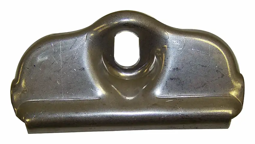 RT Off-Road - Battery Tray Clamp - RT34088