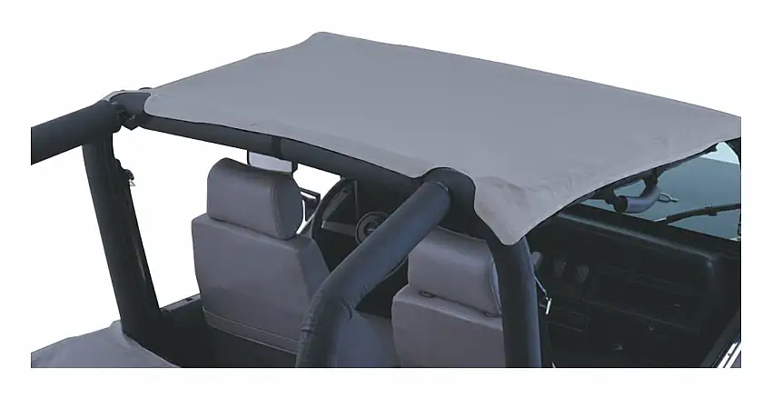 RT Off-Road - Beach Topper - BT20009