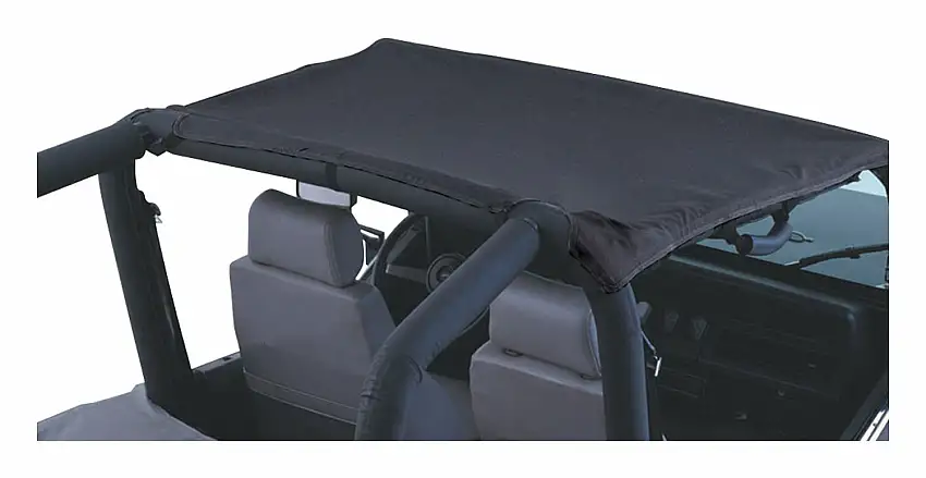 RT Off-Road - Beach Topper - BT40035