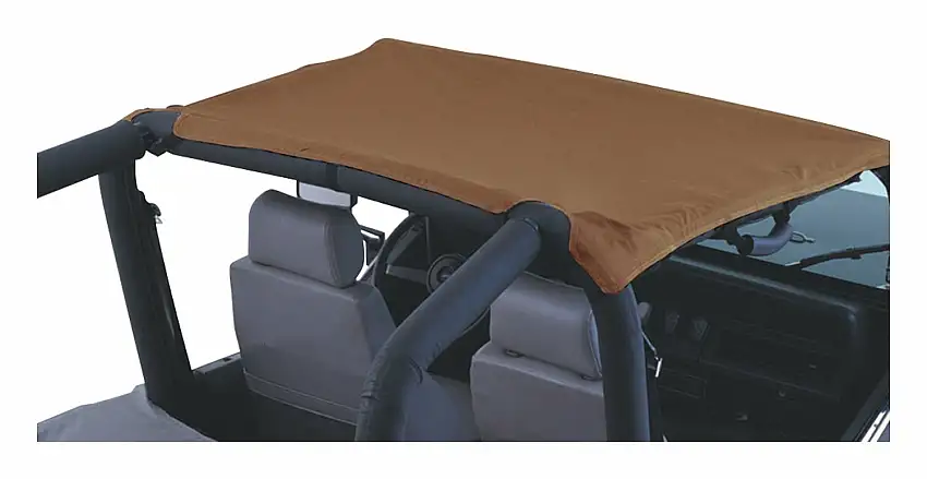 RT Off-Road - Beach Topper - BT40037