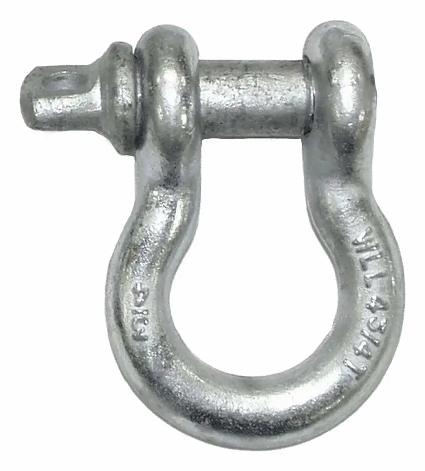 RT Off-Road - D-Ring - RT33001