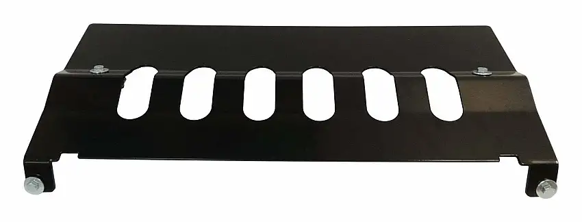 RT Off-Road - Front Skid Plate - RT20017