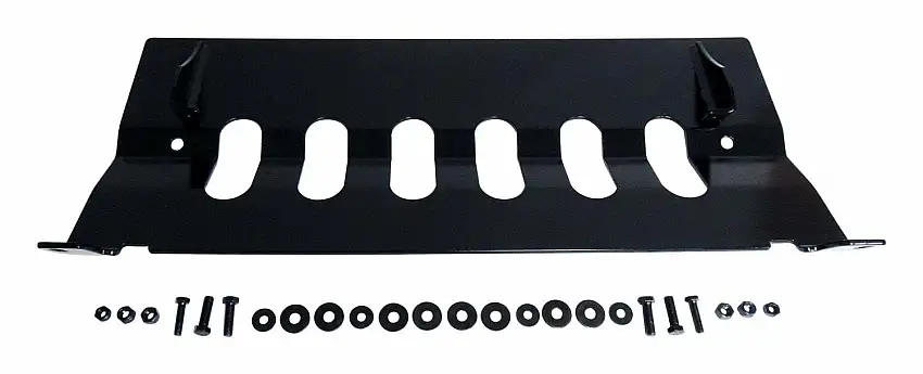 RT Off-Road - Front Skid Plate - RT20043