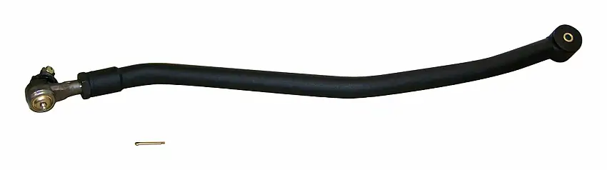 RT Off-Road - HD Track Bar - RT21017