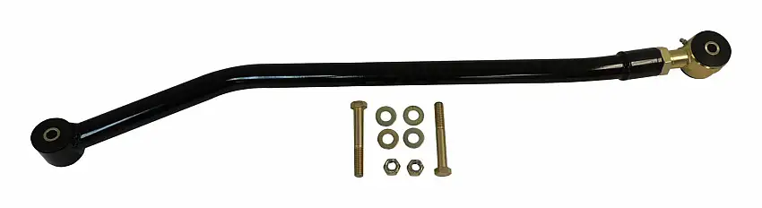 RT Off-Road - HD Track Bar - RT21052