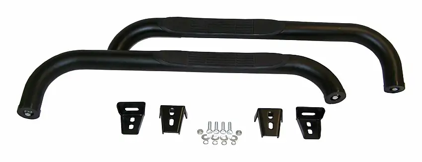 RT Off-Road - Side Steps - RT26015