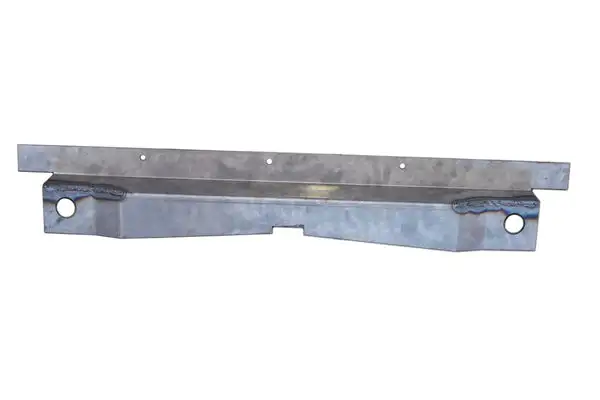 Rust Buster 1976-1986 Jeep CJ5, CJ7 & Jeep CJ8 Fuel Tank Crossmember RB1010 - Rust Buster Frame Repair - RB1010