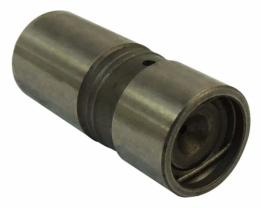 Vintage - Metal Unpainted Lifter - J8136656
