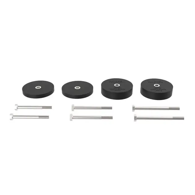 Timbren SES Spacer Kit (Use w/ PN GMRS15 )