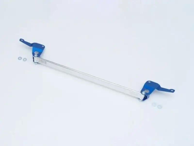 Cusco Strut Bar OS Front for 17-24 Tesla Model 3 (3L13/3L23)