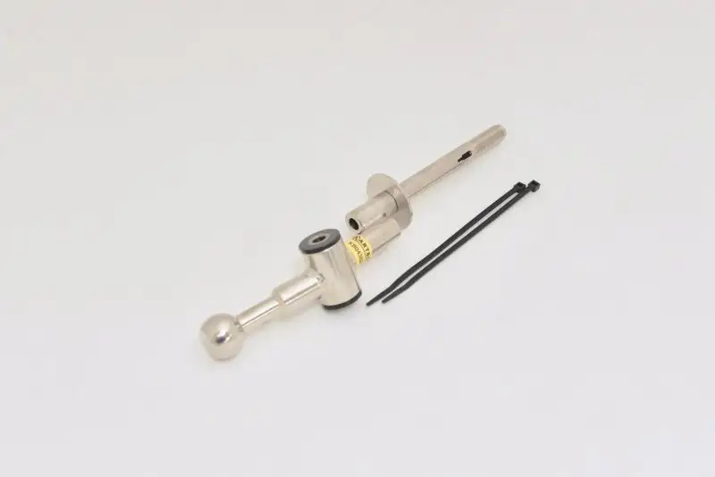 Kartboy 04-21 Subaru WRX STi 6-Speed Short Shifter Kit