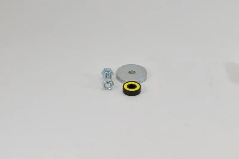 Kartboy 15-25 Subaru WRX Shifter Bearing Kit