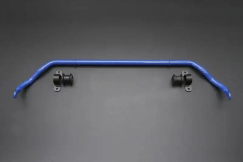 Cusco Sway 28mm Front 2020+ Toyota Supra (A90) 3.0L Turbo