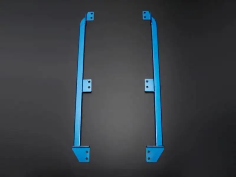 Cusco Power Brace Center 2016+ Toyota Prius