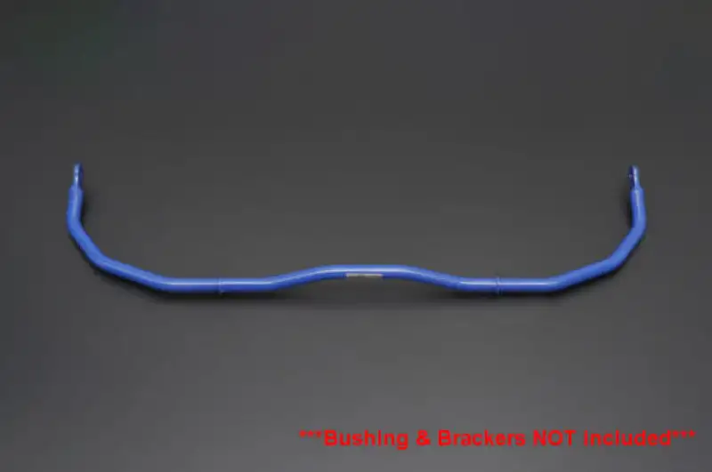 Cusco Sway 28mm Front 2023+ Toyota GR Corolla (GZEA14H)