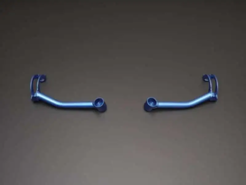 Cusco Power Brace Rear Lateral Sway Bar Bracket Subaru GRB / GVB / VAB / VAG / VMG / VM4