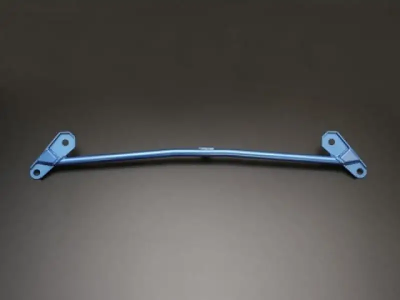 Cusco Power Brace Front Lower Arm Plus Subaru BRZ / Toyota 86