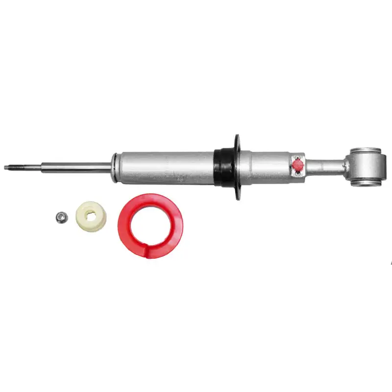 Rancho 21-23 Ford F-150 2WD Front RS9000XL Strut