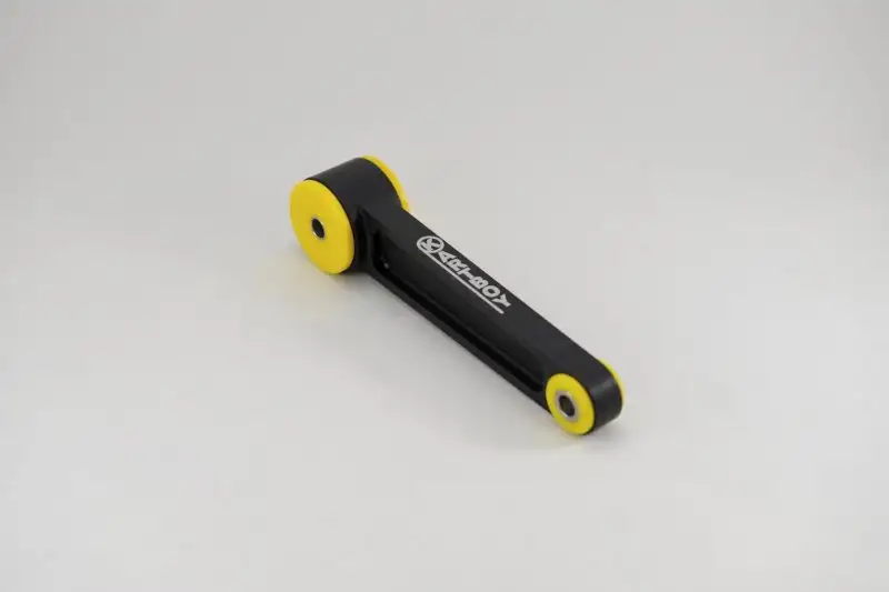 Kartboy 02-24 Subaru WRX/04-21 Subaru WRX STi/05-09 Subaru Legacy GT Pitch Stop Mount