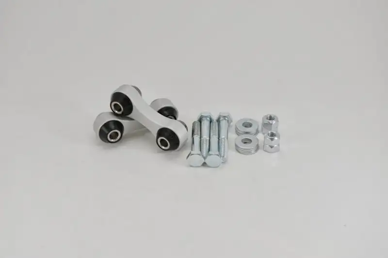 Kartboy 02-14 Subaru WRX/WRX STi Sedan/05-12 Subaru Legcay GT/Forester Front Swaybar Endlinks