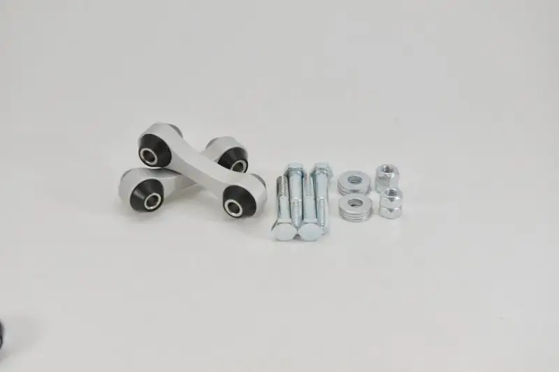 Kartboy 04-07 Subaru WRX STi/04-08 Subaru Forester XT Rear Swaybar Endlinks
