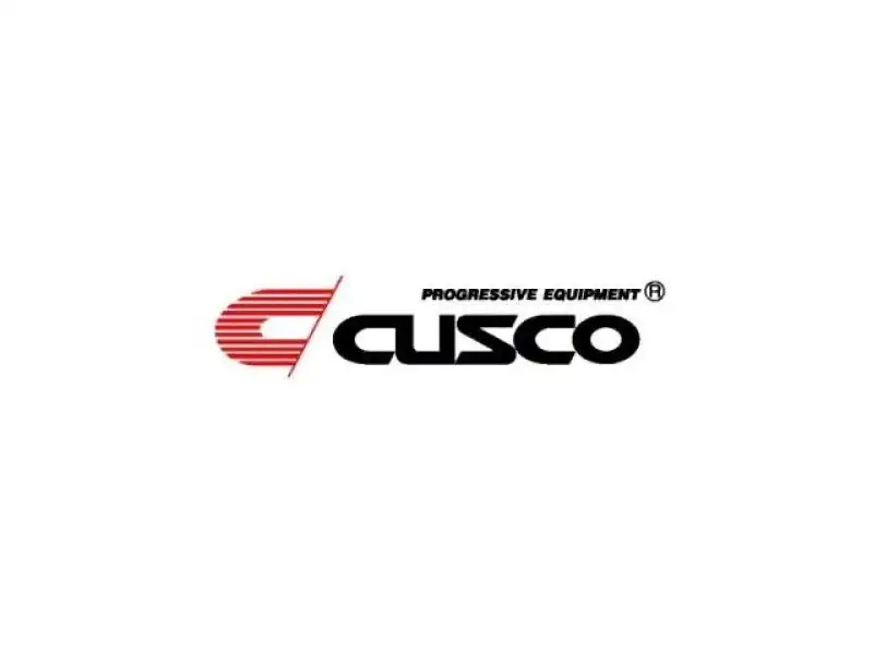 Cusco Touring-A Shocks for Subaru GRB/GVB
