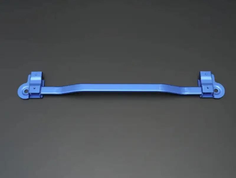 Cusco Power Brace Rear Cross Member 22+ Subaru WRX
