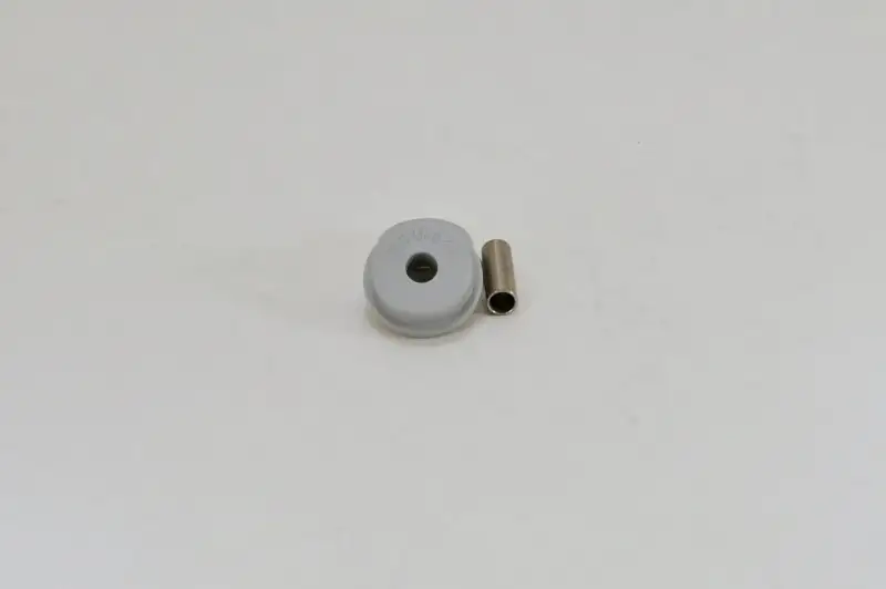 Kartboy 04-21 Subaru WRX STi 6-Speed/07-09 Subaru Legacy GT Spec.B Front Shifter Bushing